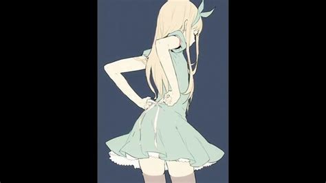 pornhub loli|Online porn .